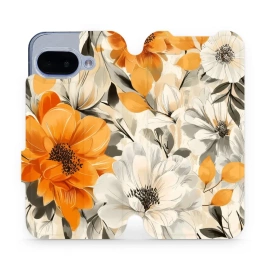 Hülle für Google Pixel 9A - Farbe VP75S