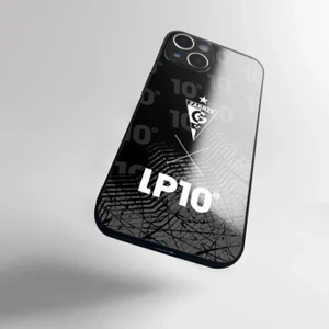 Hülle Glossy Case für Oppo Reno 15 Pro - Farbe G11GZ