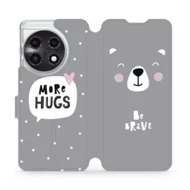 Hülle für OnePlus 11 5G - Farbe MH06P