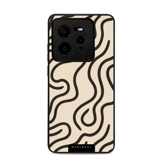 Hülle Glossy Case für Realme GT 7 Pro - Farbe GA60G