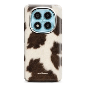 Hülle Elite Pro für Xiaomi Redmi Note 14 Pro 5G - Farbe E166E