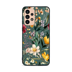 Hülle Glossy Case für Samsung Galaxy A33 5G - Farbe GP71G