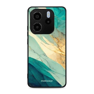 Hülle Glossy Case für Xiaomi Redmi Note 14 4G - Farbe G024G
