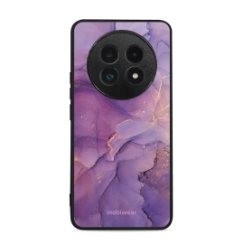 Hülle Glossy Case für Realme 13 Pro - Farbe G050G