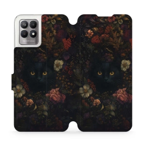 Hülle für Realme Narzo 50 - Farbe V161S