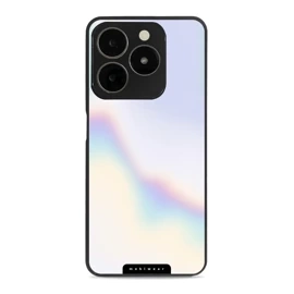 Hülle Glossy Case für Realme C63 - Farbe G064G