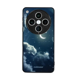 Hülle Glossy Case für OPPO Find X8 Pro - Farbe G048G