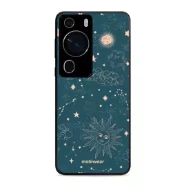 Hülle Glossy Case für Huawei P60 Pro - Farbe G047G