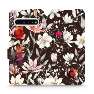 Hülle für LG V60 ThinQ 5G - Farbe VP72S