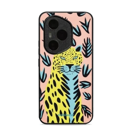 Hülle Glossy Case für Huawei Honor 400 Pro - Farbe G052G