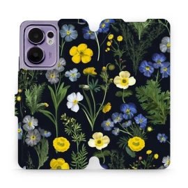 Hülle für OPPO Reno 13 F 5G - Farbe VP47S