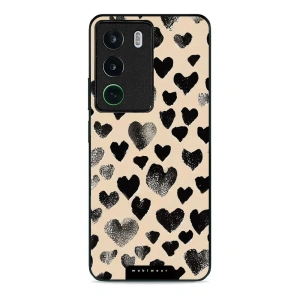 Hülle Glossy Case für Realme P3 Lite - Farbe GA51G