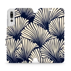 Hülle für Huawei P20 Pro - Farbe VA41S