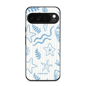 Hülle Glossy Case für Google Pixel 10 Pro XL - Farbe GP88G