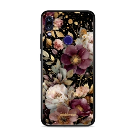 Hülle Glossy Case für Xiaomi Redmi Note 7 - Farbe G169G