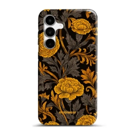 Hülle Elite Pro für Samsung Galaxy S25 FE 5G - Farbe E173E