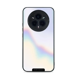Hülle Glossy Case für Realme 14 Pro 5G - Farbe G064G