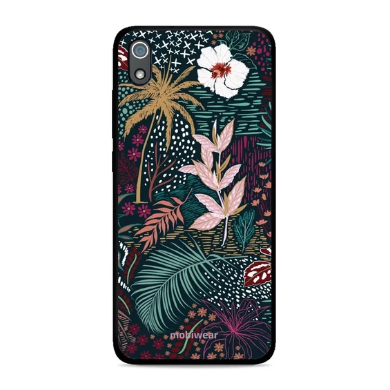 Hülle Glossy Case für Xiaomi Redmi 7A - Farbe G043G