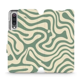 Hülle für Xiaomi Mi 9 - Farbe VA57S