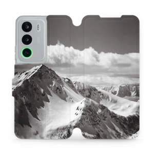 Hülle für Realme C71 - Farbe M152P