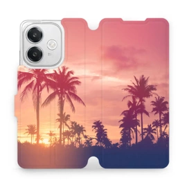 Hülle für OPPO A60 5G - Farbe M134P