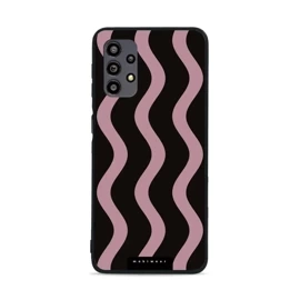 Hülle Glossy Case für Samsung Galaxy A32 5G - Farbe GA54G
