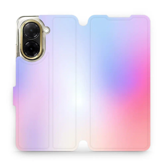 Hülle für Xiaomi Redmi A5 - Farbe VP65S