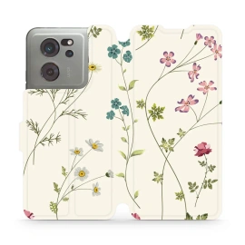 Hülle für Xiaomi 13T - Farbe MD03S