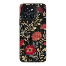 Hülle Glossy Case für Huawei Honor X6b - Farbe G172G