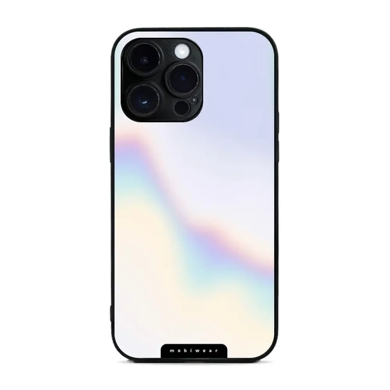 Hülle Glossy Case für Apple iPhone 14 Pro Max - Farbe G064G