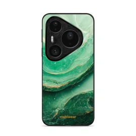 Hülle Glossy Case für Huawei Pura 80 Pro - Farbe G023G