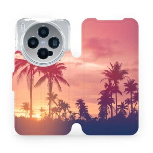 Hülle für Vivo X300 - Farbe M134P