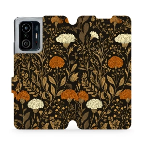 Hülle für Xiaomi 11T - Farbe V174S