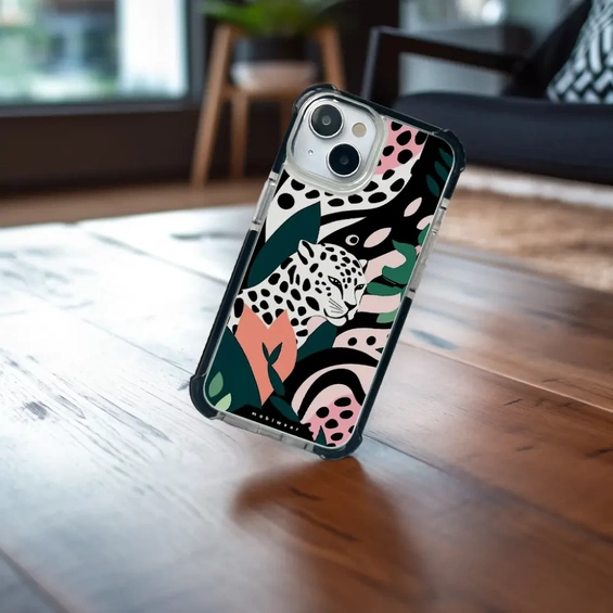 Hülle MagSafe Elite Bumper für Apple iPhone 11 Pro Max - Farbe D027D