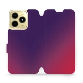 Hülle für Realme C61 - Farbe VP67S