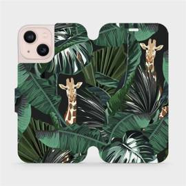 Hülle für Apple iPhone 13 mini - Farbe VP06P