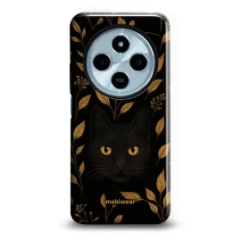 Hülle Elite Pro für Xiaomi Redmi 14C - Farbe E164E