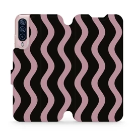 Hülle für HTC Desire 22 Pro - Farbe VA54S