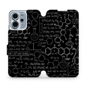 Hülle für OPPO Reno 14 FS 5G - Farbe V060P