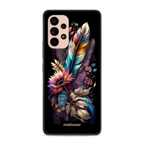 Hülle Glossy Case für Samsung Galaxy A53 5G - Farbe G011G