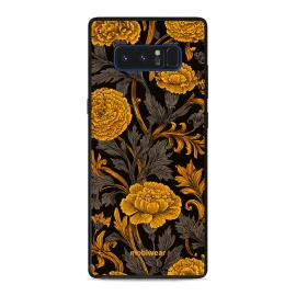 Hülle Glossy Case für Samsung Galaxy Note 8 - Farbe G173G