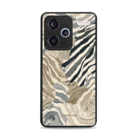 Hülle Glossy Case für Xiaomi Redmi Note 13 Pro Plus - Farbe G168G