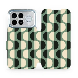 Hülle für Xiaomi Poco F8 Ultra - Farbe VA56S