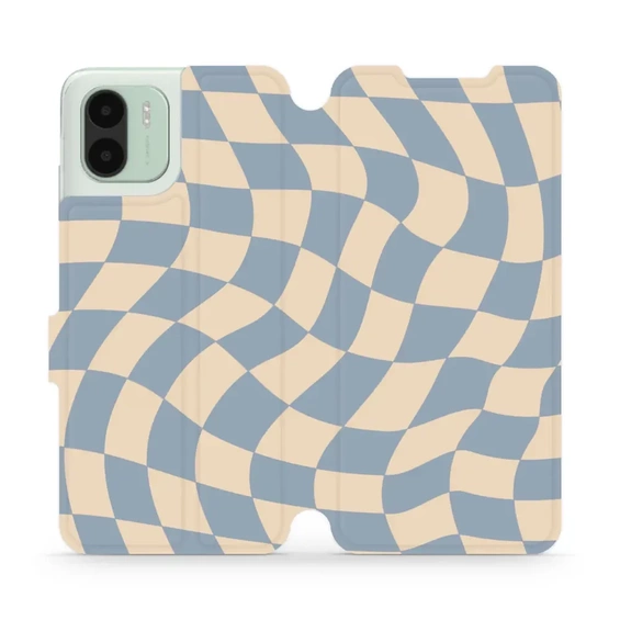 Hülle für Xiaomi Redmi A2 - Farbe VA59S