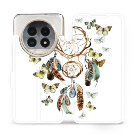 Hülle für Realme 13 Pro Plus - Farbe M001P