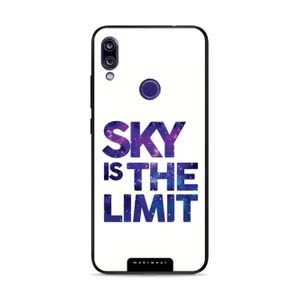 Hülle Glossy Case für Xiaomi Redmi 7 - Farbe G081G