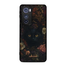 Hülle Glossy Case für Motorola Edge 30 5G - Farbe G161G