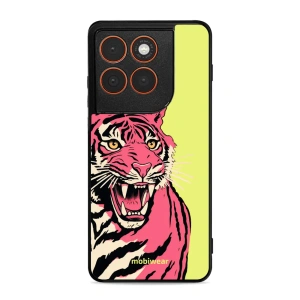 Hülle Glossy Case für Motorola Edge 70 - Farbe G051G