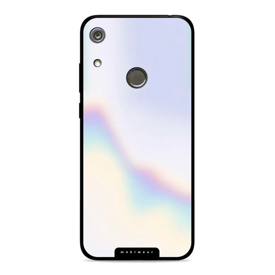 Hülle Glossy Case für Huawei Y6S - Farbe G064G