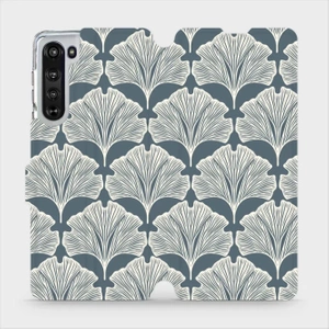 Hülle für Motorola Edge - Farbe VA43S